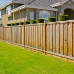 How Much Does a New Fence Cost on Average? The Prices Explained