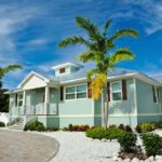 The Pros and Cons of Owning a Vacation Rental Property