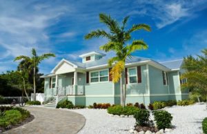 The Pros and Cons of Owning a Vacation Rental Property