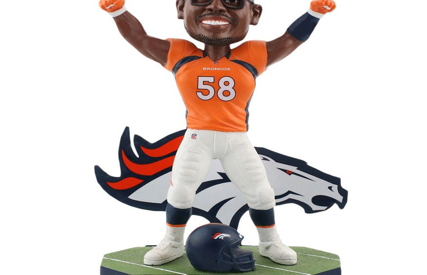 The best gift of Bobbleheads for every reason