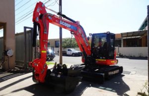excavator-hire-equipment