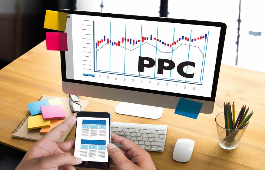 How To Successfully Make the most of PPC Providers For Your Enterprise Development?