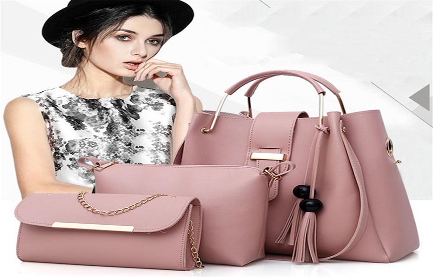 Handbags for Women