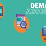 Tips for Maximizing the Potential of Your Demat Account