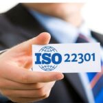 All you need to know about ISO 14001 certification