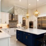Elevate Your Home: The Transformative Power of Kitchen Remodelling