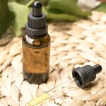 What is CBD’s Power and What Are Its Benefits for Consumption?