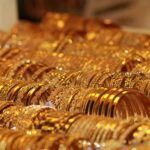 Safely Storing and Insuring Your Bullion Investments