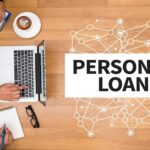 Your Guide to Personal Loans in India