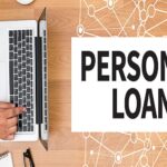 Emergency Personal Loans: What You Need to Know