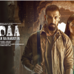 Vedaa: When and Where To Watch The Movie Online?