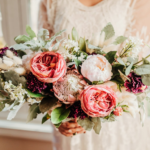 The Role of Bridal Bouquets in Telling Your Love Story