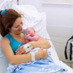 What are the basic details you need to know about postpartum care?