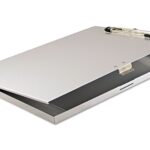 The Power Of Personalized Office And Outdoor Accessories For Modern Professionals