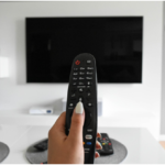 Upgrade Your TV Experience with Airtel DTH & Xstream Set Top Box in Chennai