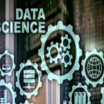 Your Path To Data Science Starts With Pune’s Online Classes