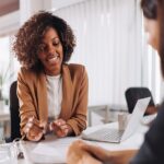Understanding the Role of Financial Advisors in Investment Decision Making