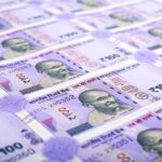 Everything You Need to Know About Prepayment of Personal Loans