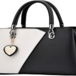 Branded Purses for Women: The Must-Have Accessories of the Season