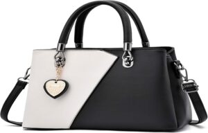 Branded Purses for Women: The Must-Have Accessories of the Season