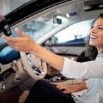 What Influencers Don’t Tell You About Renting a Car in Dubai