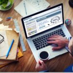Web Development Gets Easier with Virtual Assistants Support