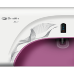 Why is a hot water purifier a superior choice than a simple water purifier?