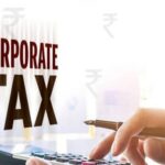 Accounting Standards Followed in the UAE