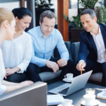 Investments, trends, and opportunities for High-Net-Worth Individuals (HNIs) in 2026