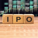 Recently Closed IPO Allotments Explained