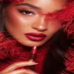 Best Lip Care Habits To Make Any Lipstick Look Flawless