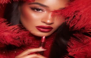 Best Lip Care Habits To Make Any Lipstick Look Flawless