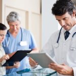 Tennessee Men’s Clinic Explains Parenting Stress and Its Impact on Cortisol