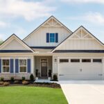 Looking for Peaceful Living in South Carolina? Check Out Florence, Beaufort, and James Island