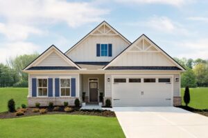 Looking for Peaceful Living in South Carolina? Check Out Florence, Beaufort, and James Island