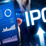 How Tracking Listing Activity Transforms Retail Investor Decision Making