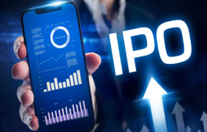 How Tracking Listing Activity Transforms Retail Investor Decision Making